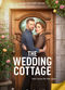 Film The Wedding Cottage