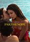 Film Parthenope