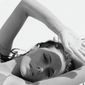 Parthenope/Parthenope
