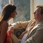 Parthenope/Parthenope