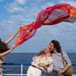 Parthenope/Parthenope