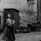 Pigen med nålen/The Girl with the Needle