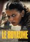 Film Le royaume