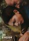 Film Le royaume