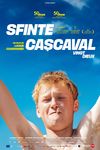 Sfinte cașcaval!