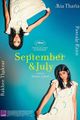 Film - September Says