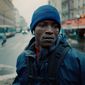 L'histoire de Souleymane/Povestea Lui Souleymane