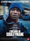 Povestea Lui Souleymane