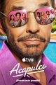 Film - Acapulco