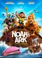 Film Noah's Ark