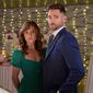 Foto 7 Curious Caterer: Fatal Vows