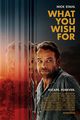 Film - What You Wish For