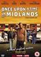Film Once Upon a Time in the Midlands