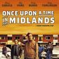 Poster 1 Once Upon a Time in the Midlands