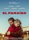 Film El Paraiso