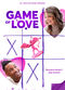 Film Game of Love