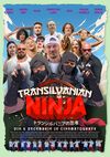 Transilvanian Ninja