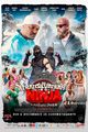 Film - Transilvanian Ninja