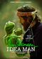 Film Jim Henson Idea Man
