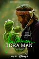 Film - Jim Henson Idea Man