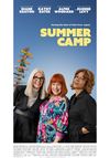 Summer Camp