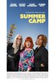 Film - Summer Camp