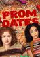 Film Prom Dates