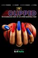 Film - Clipped
