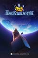 Film - Boonie Bears: Back to Earth