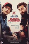 Durere profundă