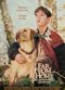 Film Far from Home: The Adventures of Yellow Dog