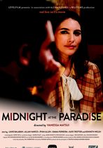 Miezul nopții la Paradise