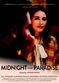 Film Midnight at the Paradise