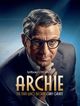 Film - Archie