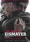 Film Eismayer