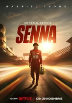 Senna