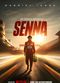 Film Senna