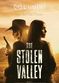 Film The Stolen Valley
