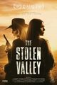 Film - The Stolen Valley