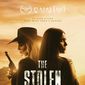 Poster 1 The Stolen Valley