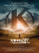 Film - Kaamelott - Premier volet