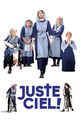 Film - Juste ciel!