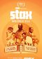 Film STAX: Soulsville U.S.A.