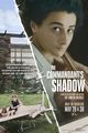 Film - The Commandant’s Shadow