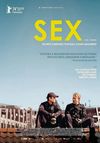 Sex