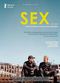 Film Sex