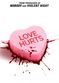 Film Love Hurts