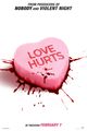 Film - Love Hurts