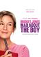 Film Bridget Jones: Mad About the Boy