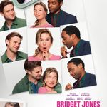 Imagine din galeria filmului Bridget Jones: Mad About the Boy